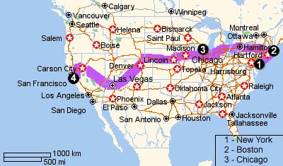 ������� ����