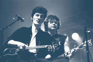 "Разные Люди"