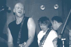 "����", ���� �. �����������